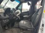 2021 Freightliner Sprinter 2500 Van for Sale in Riverview, FL - Front End