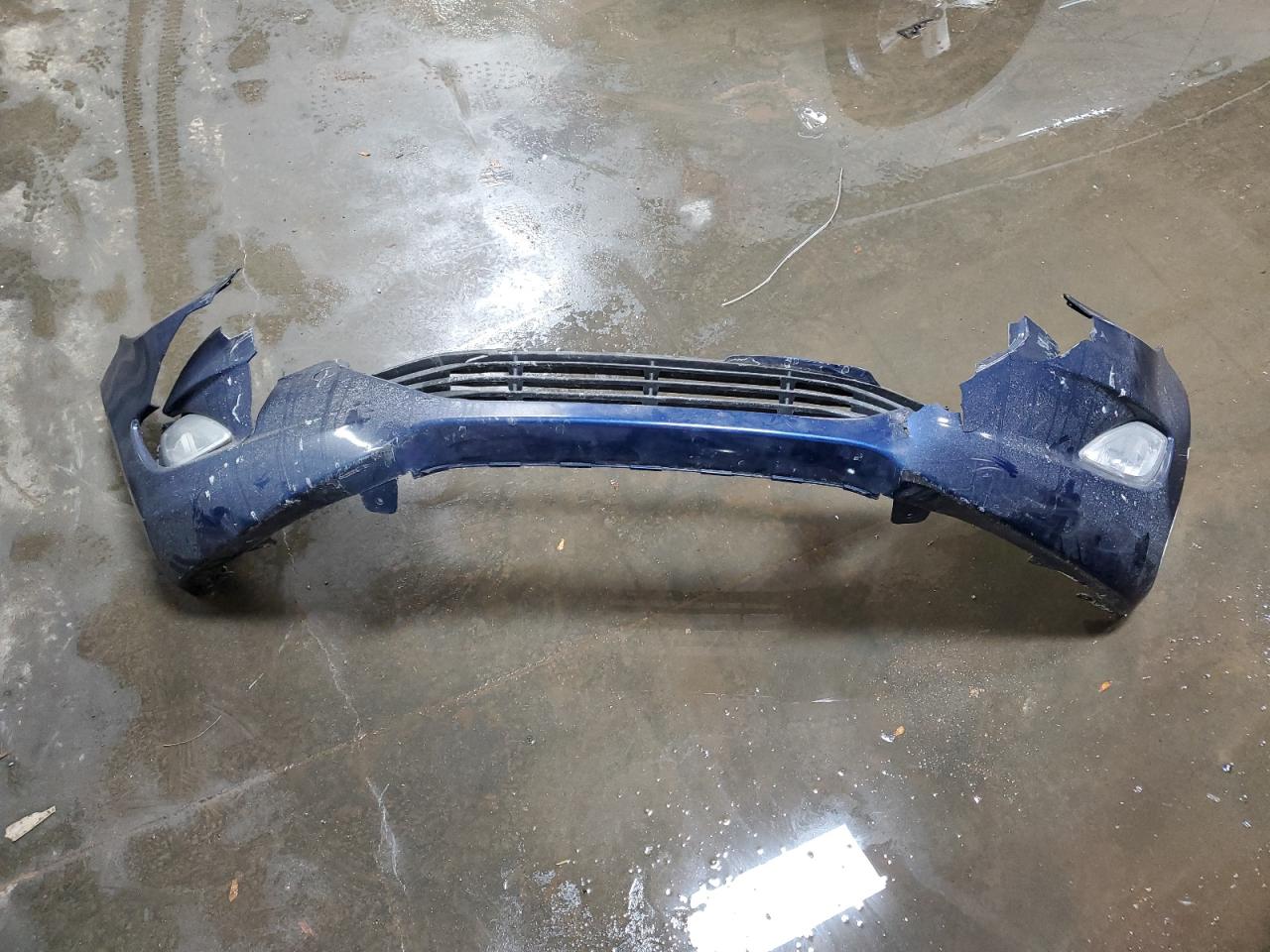 2013 Hyundai Elantra - Image 12