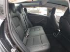 2024 Tesla Model 3  for Sale in Austell, GA - Front End