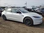 2024 Tesla Model 3  იყიდება San Martin-ში, CA - Rear End