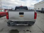 2016 Chevrolet Colorado Lt zu verkaufen in Farr West, UT - Front End