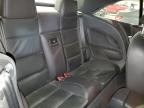 2007 Volkswagen Eos 3.2L Sport للبيع في Eldridge، IA - Front End