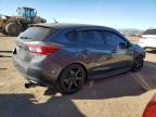 2020 Subaru Impreza  for Sale in Brighton, CO - Front End