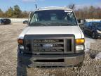 2012 Ford Econoline E250 Van for Sale in Memphis, TN - Side