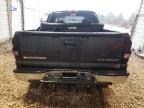 2004 Chevrolet Silverado K1500 продається в China Grove, NC - Front End