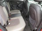 2012 Hyundai Tucson Gls de vânzare în Kansas City, KS - Front End