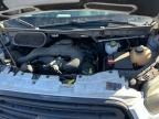 2015 FORD TRANSIT T-250 for sale at Copart CT - HARTFORD