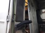 2005 FREIGHTLINER CHASSIS M LINE WALK-IN VAN à vendre chez Copart AL - BIRMINGHAM