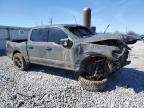2021 Ford F150 Supercrew იყიდება Montgomery-ში, AL - All Over