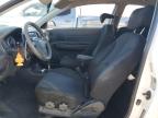 2007 Hyundai Accent Gs for Sale in North Las Vegas, NV - Front End