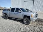 2010 Chevrolet Silverado K1500 Ltz for Sale in Reno, NV - Rear End