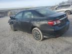 2011 Toyota Corolla Base للبيع في Madisonville، TN - Front End