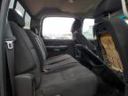 2010 Chevrolet Silverado K2500 Heavy Duty Lt for Sale in Colorado Springs, CO - Front End