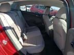 2017 Chevrolet Cruze Lt იყიდება Reno-ში, NV - Front End