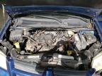 2010 Dodge Grand Caravan Se de vânzare în Chambersburg, PA - Mechanical