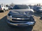 2009 Chevrolet Silverado K1500 Lt for Sale in Hillsborough, NJ - Front End