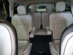 2024 Lincoln Aviator Black Label for Sale in Woodhaven, MI - Rear End