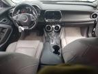 2022 Chevrolet Camaro Ss for Sale in Wilmer, TX - Front End