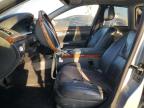2008 Mercedes-Benz S 550 de vânzare în Fresno, CA - Front End