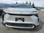 2023 Toyota Bz4X Xle на продаже в Rancho Cucamonga, CA - Side