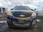 West Palm Beach, FL에서 판매 중인 2015 Chevrolet Traverse Ls - Water/Flood