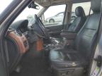 2007 Land Rover Lr3 Se на продаже в San Martin, CA - Front End