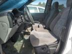 2003 Pontiac Montana  zu verkaufen in Elgin, IL - Front End