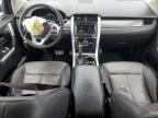 Farr West, UT에서 판매 중인 2013 Ford Edge Sport - Front End