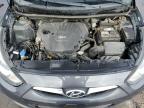 2013 Hyundai Accent Gls იყიდება Littleton-ში, CO - Front End