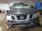 Candia, NH에서 판매 중인 2013 Nissan Frontier S - Front End
