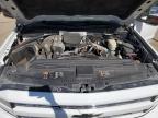 2016 Chevrolet Silverado K2500 Heavy Duty Ltz for Sale in Albuquerque, NM - Undercarriage