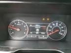 Louisville, KY에서 판매 중인 2021 Kia Sorento S - Front End