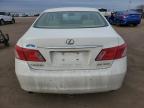 2007 Lexus Es 350 de vânzare în Greenwood, NE - Front End
