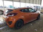 2013 Hyundai Veloster Turbo for Sale in Rogersville, MO - Front End
