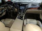 Candia, NH에서 판매 중인 2016 Cadillac Cts  - Front End