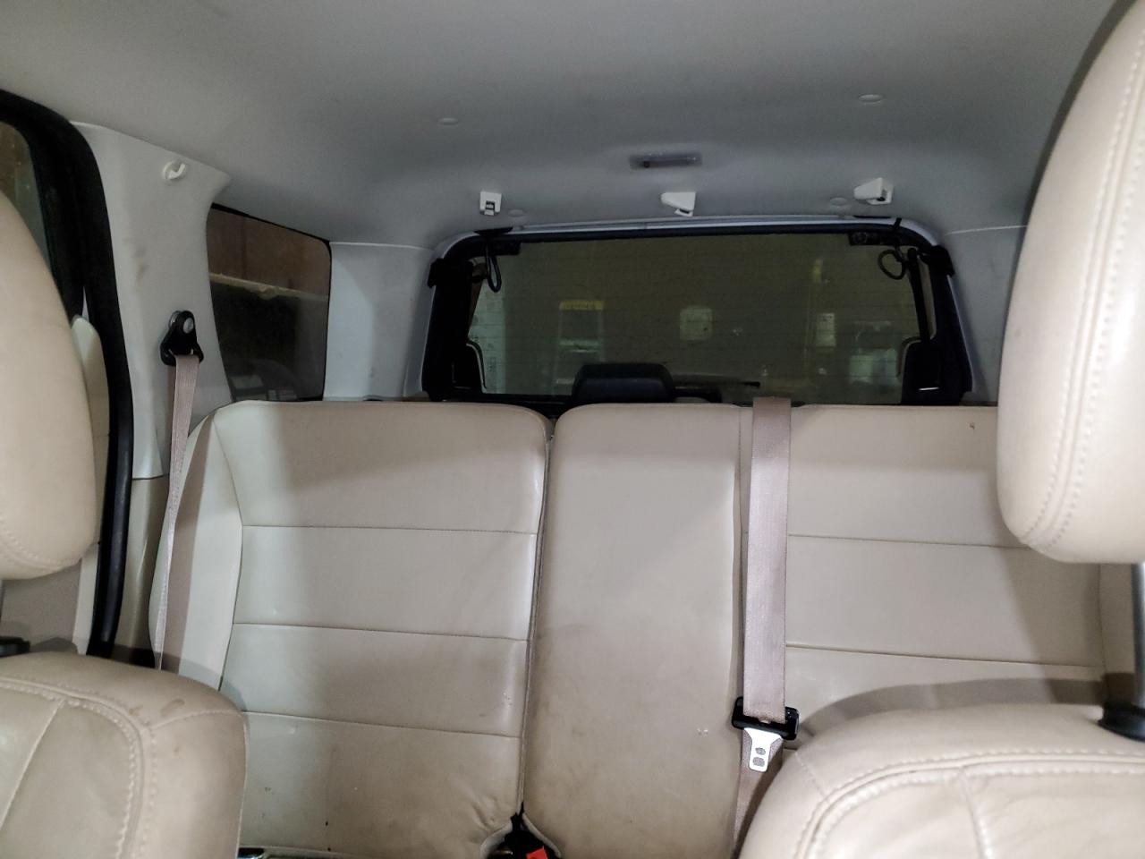 2012 Ford Escape - Image 10
