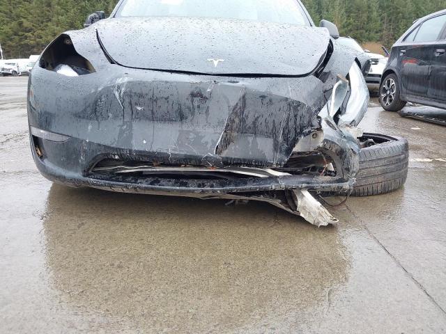 2023 TESL MODEL Y PE