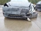 2023 TESL MODEL Y PE for sale at Copart WHITBURN