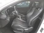 2022 Hyundai Elantra N  for Sale in Waldorf, MD - Rear End