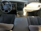 2004 Dodge Ram 1500 St zu verkaufen in San Antonio, TX - Rear End