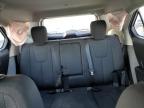 2013 Chevrolet Equinox Ls იყიდება Windsor-ში, NJ - All Over