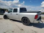 2015 Ram 1500 St de vânzare în Apopka, FL - Front End