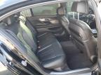 Concord, NC에서 판매 중인 2016 Bmw 750 Xi - Front End