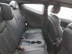 2016 Hyundai Veloster Turbo for Sale in Kansas City, KS - Front End