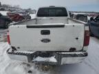 2008 Ford F250 Super Duty en Venta en Kansas City, KS - Rear End