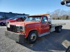 1986 Ford F350  na sprzedaż w Assonet, MA - Mechanical