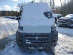 2016 RAM PROMASTER 3500 3500 HIGH à vendre chez Copart MA - NORTH BOSTON