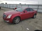 Martinez, CA에서 판매 중인 2008 Cadillac Cts Hi Feature V6 - Side