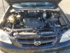 2005 Mazda Tribute S for Sale in Anderson, CA - Front End