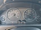 2016 Bmw 320 I იყიდება Las Vegas-ში, NV - Front End
